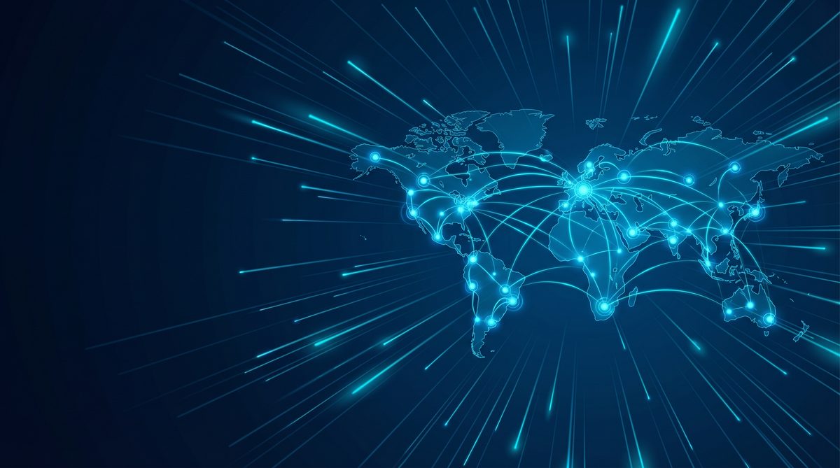 肉包加速器全球网络加速