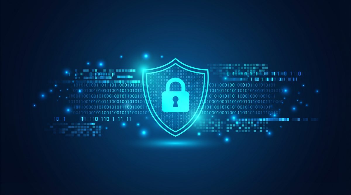 肉包加速器隐私安全保护