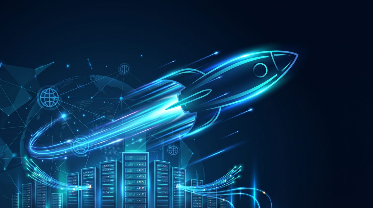 肉包加速器极速下载加速