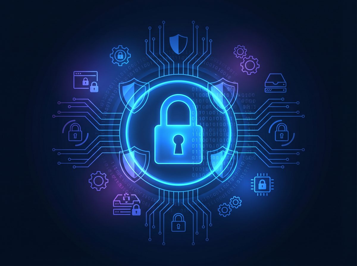 肉包加速器安全防护体系